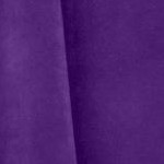 radiant purple