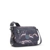 Kipling Sabian Printed Crossbody Mini Bag Joyful Dreams - 2 of 4
