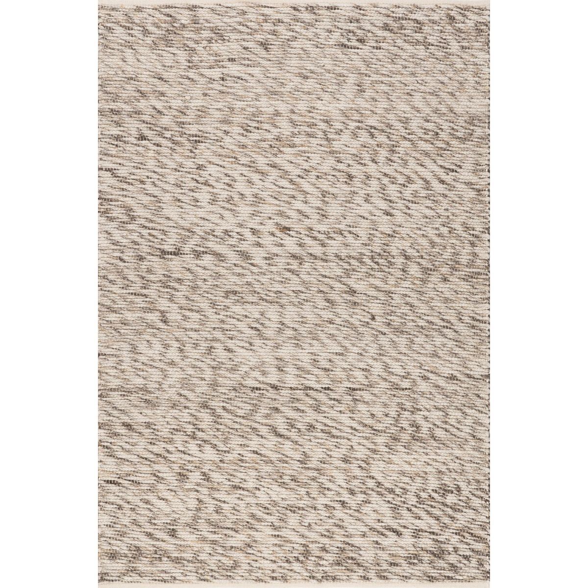 Nuloom Marilyn Marled Area Rug