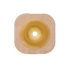 New Image FormaFlex Ostomy Barrier, Up to 1.25" Opening, 5 Count - 3 of 4