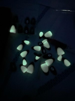 Guest review image 3 of 4, zoom in