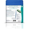 Boehringer Ingelheim Animal Health - Oravet Dental Hygiene Chews - 2 of 3