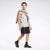 Speed 3.0 Shorts - 2 of 4