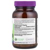Oregon's Wild Harvest Organic Wormwood, 90 Organic Vegan Capsules (260 mg per Capsule) - 2 of 4