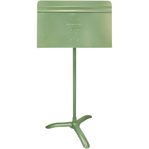 Manhasset Symphony Music Stand in - 1 of 1