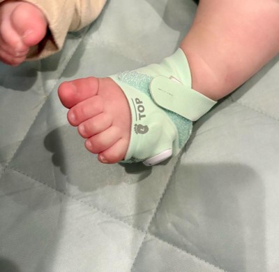 Guest review image 1 of 1, zoom in