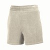 NCAA Florida State Seminoles Women's Terry Shorts - 2 of 3