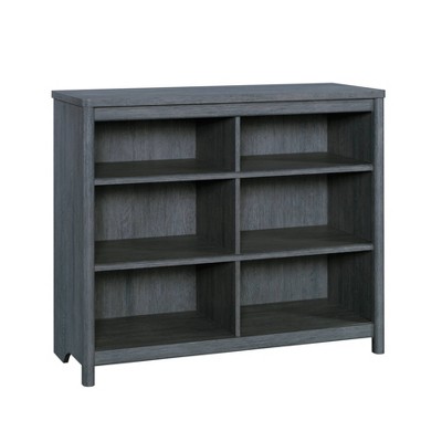 Dover Edge Bookshelf Organizer - Sauder