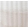 Dainty Home Linea Ombre Striped Linen Textured Shower Curtain - 2 of 4