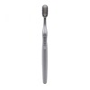 V-ECO Better Toothbrush 3 Pack: Silver, Gold, Blue - image 3 of 4