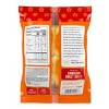 King's Hawaiian Sweet Rolls - 4oz/4ct - 4 of 4