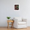 Deny Designs Hello Twiggs Terracotta Tulips Art Print - 3 of 4