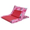 NoJo Disney Minnie Mouse Preschool Nap Pad Sheet in Pink - 3 of 3