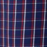 navy check
