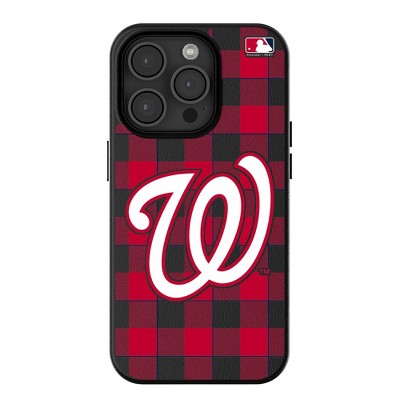 washington nationals