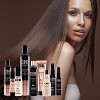 CHI Luxury Black Seed Oil Blow Dry Cream (6 oz)-  Moisturizing Styling Cream For Sleek & Smooth Hair, Light-Hold, Sulfate, Paraben & Gluten-Free, - 2 of 3