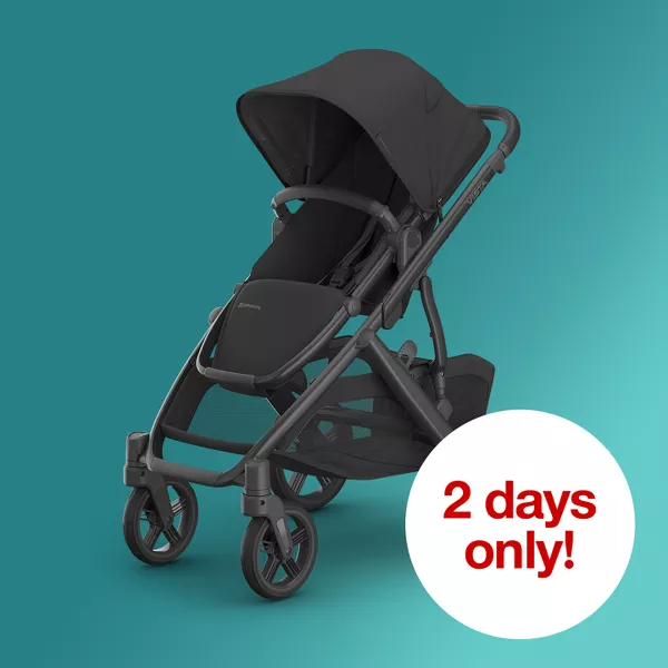 2 days only!