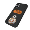 Star Wars Droids Color Block MagSafe Compatible Cell Phone Case for Apple iPhone 17 Series - 2 of 4