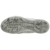 Mizuno Mizuno Sweep 6 Low Women's Metal Softball Cleat - 2 of 4