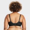 Women's Lace Unlined Bra - Auden™ - 2 of 4
