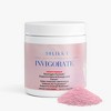 Solikka Invigorate Nootropic Hydr-8 (Fruit Punch) - 4 of 4