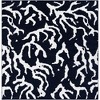Sabrina Soto  Outdoor ReNew Area Rug - 3 of 4