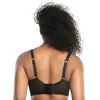 PARFAIT Women's Charlotte Longline Bra - 4 of 4