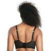 PARFAIT Women's Charlotte Longline Bra - image 4 of 4