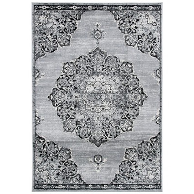 Brentwood BNT802 Machine Made Loomed Rug - Safavieh