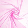 Unique Bargains DIY Event Decoration Fabric - 3 of 4