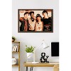 Trends International Netflix Stranger Things: Season 5 (2025) - The Guys Framed Wall Poster Prints - 2 of 4