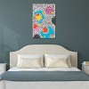 Realio by Wacka Designs Unframed Wall Canvas - iCanvas - 2 of 4