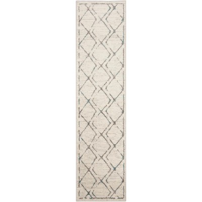 Skyler SKY197 Power Loomed Indoor Rugs - Safavieh