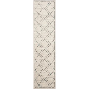 Skyler SKY197 Power Loomed Indoor Rugs - Safavieh - 1 of 3