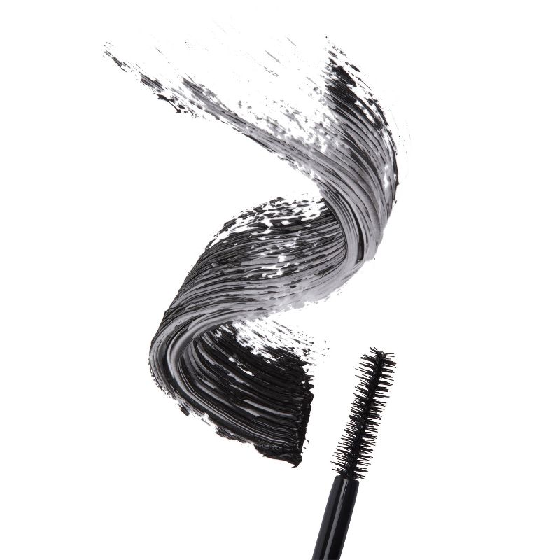 Makeup Revolution 5D Whip Lift Mascara - 0.47 fl oz, 6 of 12