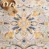 Metro MET726 Hand Tufted Indoor Rugs - Safavieh - 4 of 4