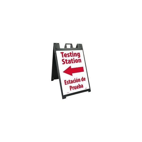 Cosco Two-color Felt Stamp Pads Red/black 2 X 090468 : Target