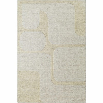 Hauteloom Winka Area Rug