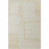 Hauteloom Winka Area Rug - 2 of 4