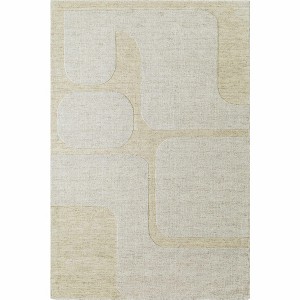 Hauteloom Winka Area Rug - 1 of 4