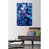 Trends International Hatsune Miku - Screens Unframed Wall Poster Prints - 2 of 4