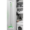 Swiffer Sweeper Dry Refills Unscented - image 4 of 4