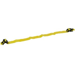 CanDo Adjustable Exercise Band - 1 of 3