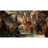 Middle Earth: Shadow of War Xbox One - image 4 of 4