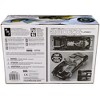 Skill 2 Model Kit Datsun 280ZX Turbo 1/25 Scale Model by AMT - 4 of 4