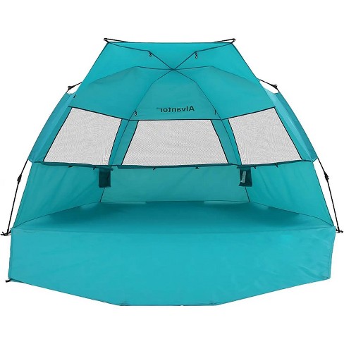 Canopy Weight Bags  Canopy Breeze® Canopy Fan –