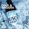 Busch Light Beer - 6pk/12 fl oz Bottles - 4 of 4