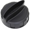 Craftsman Genuine OEM Drain Cap for C12 Shop Vac - 551002110 - 3 of 3