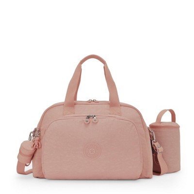 Image of Camama Diaper Bag