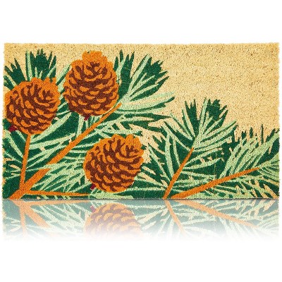coir x30